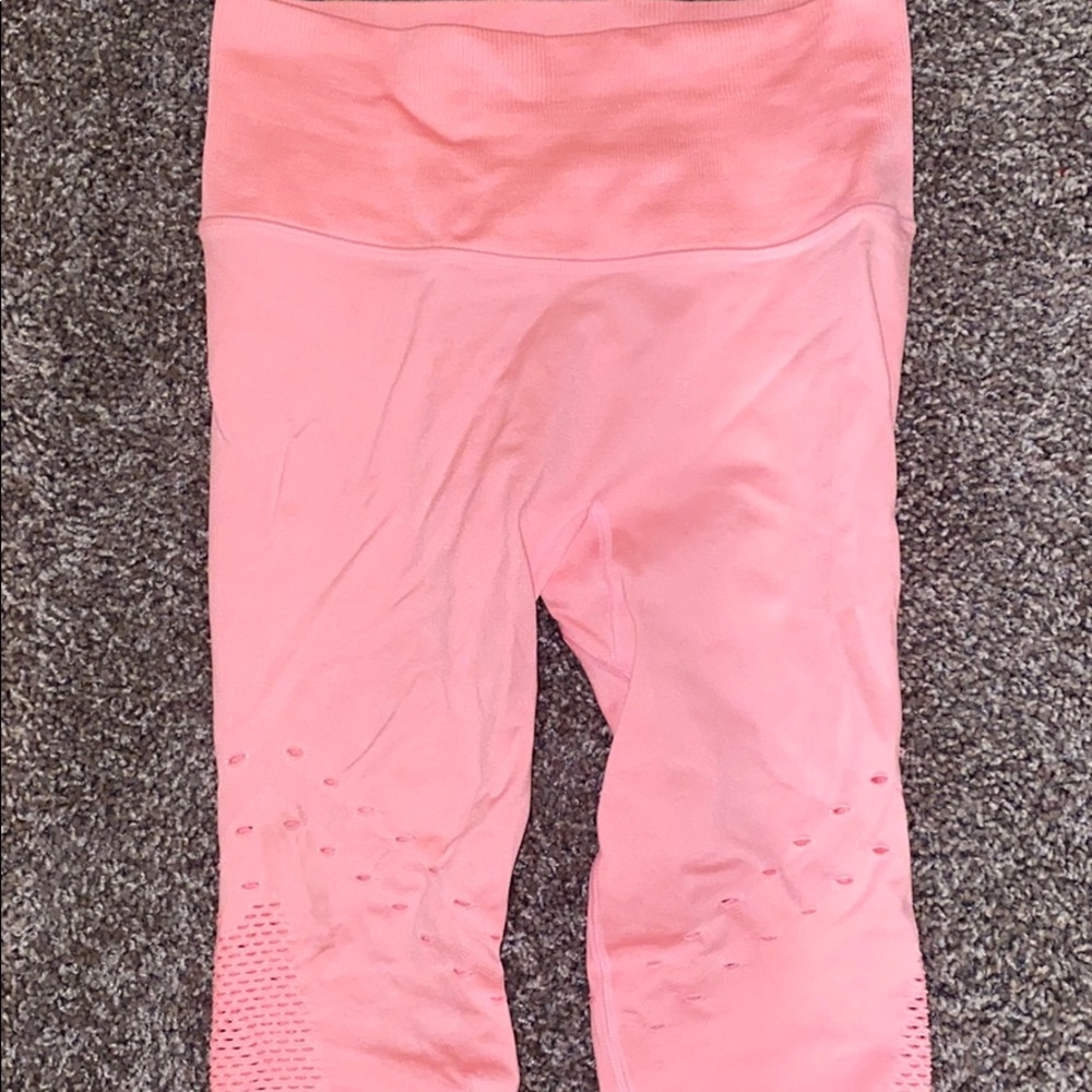 Victoria sport leggings